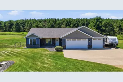 911 67th Avenue, Hudson, WI 54016 - Photo 26