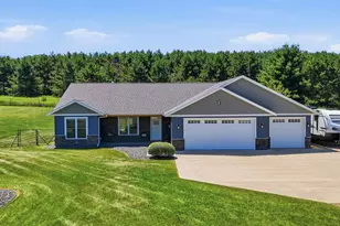 911 67th Ave, Hudson, WI 54016 - Photo 26
