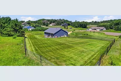 911 67th Avenue, Hudson, WI 54016 - Photo 24