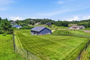 911 67th Ave, Hudson, WI 54016 - Photo 24