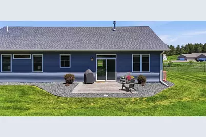 911 67th Avenue, Hudson, WI 54016 - Photo 30