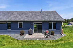 911 67th Ave, Hudson, WI 54016 - Photo 30