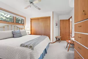 303 E Lake Dr, Shell Lake, WI 54871 - Photo 24