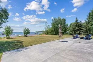 303 E Lake Dr, Shell Lake, WI 54871 - Photo 8