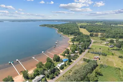 303 E Lake Drive, Shell Lake, WI 54871 - Photo 38