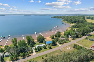 303 E Lake Drive, Shell Lake, WI 54871 - Photo 36