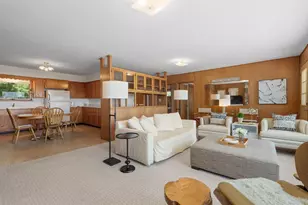 303 E Lake Dr, Shell Lake, WI 54871 - Photo 18