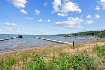 303 E Lake Drive, Shell Lake, WI 54871 - Photo 34