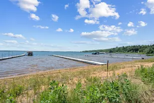 303 E Lake Dr, Shell Lake, WI 54871 - Photo 34