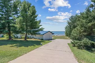 303 E Lake Dr, Shell Lake, WI 54871 - Photo 4