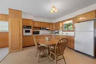 303 E Lake Dr, Shell Lake, WI 54871 - Photo 20