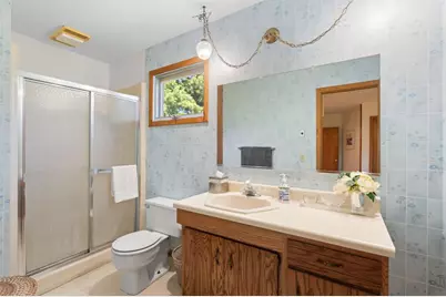 303 E Lake Drive, Shell Lake, WI 54871 - Photo 26