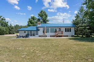 303 E Lake Dr, Shell Lake, WI 54871 - Photo 40
