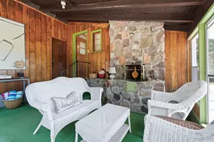 303 E Lake Dr, Shell Lake, WI 54871 - Photo 10