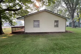 [Address not provided], Cornell, WI 54732 - Photo 4