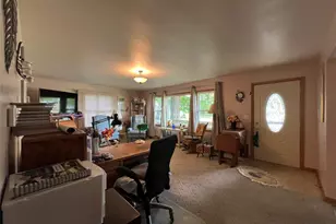 [Address not provided], Cornell, WI 54732 - Photo 10