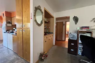 [Address not provided], Cornell, WI 54732 - Photo 14