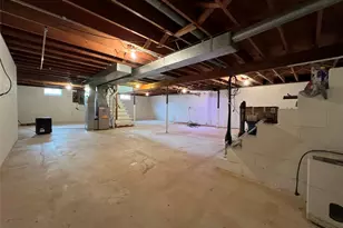 [Address not provided], Cornell, WI 54732 - Photo 18