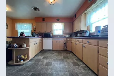 [Address not provided], Cornell, WI 54732 - Photo 12