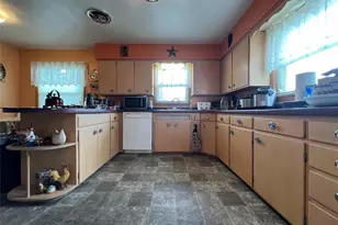 [Address not provided], Cornell, WI 54732 - Photo 12