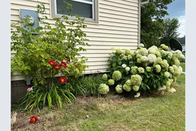[Address not provided], Cornell, WI 54732 - Photo 8