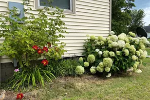 [Address not provided], Cornell, WI 54732 - Photo 8