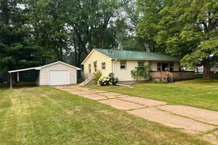 [Address not provided], Cornell, WI 54732 - Photo 2