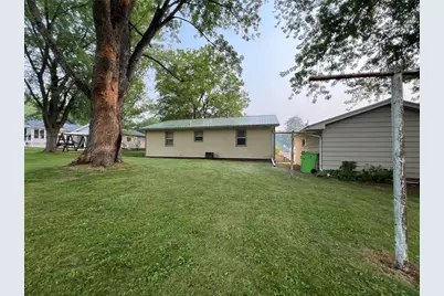 [Address not provided], Cornell, WI 54732 - Photo 6