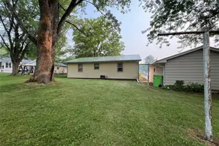 [Address not provided], Cornell, WI 54732 - Photo 6