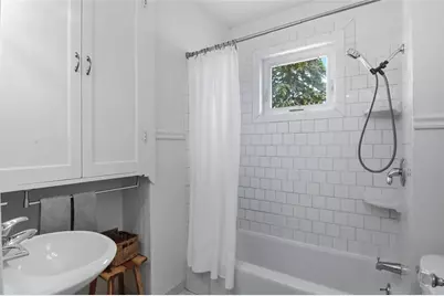 1113 Belmont Avenue, Eau Claire, WI 54701 - Photo 20