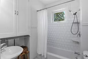 1113 Belmont Ave, Eau Claire, WI 54701 - Photo 20