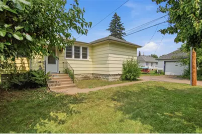 1113 Belmont Avenue, Eau Claire, WI 54701 - Photo 34