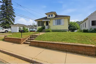 1113 Belmont Avenue, Eau Claire, WI 54701 - Photo 30
