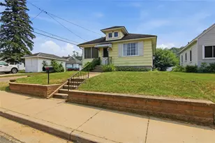 1113 Belmont Ave, Eau Claire, WI 54701 - Photo 30