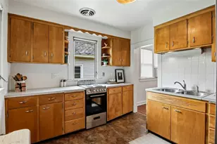 1113 Belmont Ave, Eau Claire, WI 54701 - Photo 8