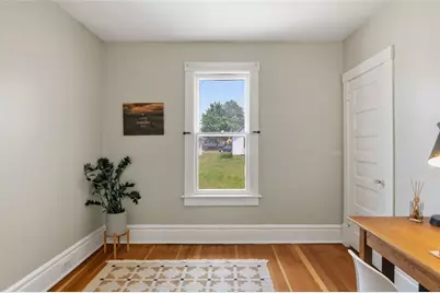 1113 Belmont Avenue, Eau Claire, WI 54701 - Photo 16