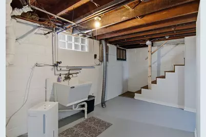 1113 Belmont Avenue, Eau Claire, WI 54701 - Photo 26