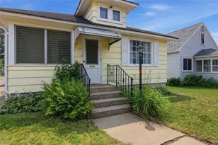 1113 Belmont Ave, Eau Claire, WI 54701 - Photo 32