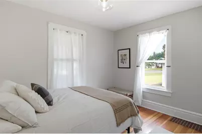 1113 Belmont Avenue, Eau Claire, WI 54701 - Photo 14