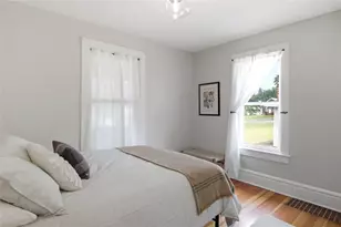 1113 Belmont Ave, Eau Claire, WI 54701 - Photo 14