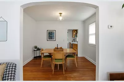 1113 Belmont Avenue, Eau Claire, WI 54701 - Photo 10
