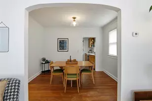1113 Belmont Ave, Eau Claire, WI 54701 - Photo 10