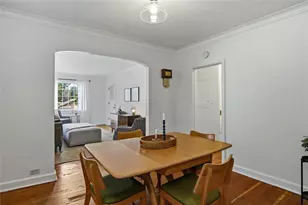 1113 Belmont Ave, Eau Claire, WI 54701 - Photo 12