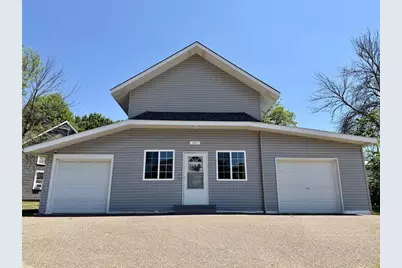 601 E Grand Avenue, Chippewa Falls, WI 54729 - Photo 1
