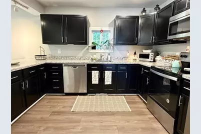 601 E Grand Avenue, Chippewa Falls, WI 54729 - Photo 10