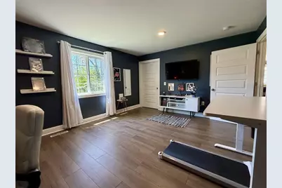 601 E Grand Avenue, Chippewa Falls, WI 54729 - Photo 16