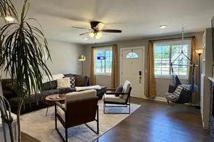 601 E Grand Ave, Chippewa Falls, WI 54729 - Photo 4