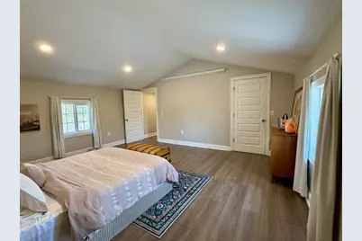 601 E Grand Avenue, Chippewa Falls, WI 54729 - Photo 20