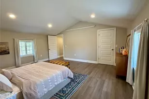 601 E Grand Ave, Chippewa Falls, WI 54729 - Photo 20