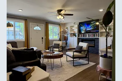 601 E Grand Avenue, Chippewa Falls, WI 54729 - Photo 2
